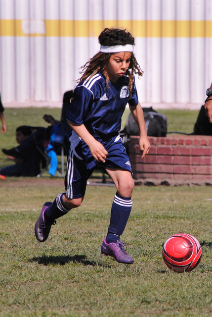 Lena_SMU2013-0942.jpg