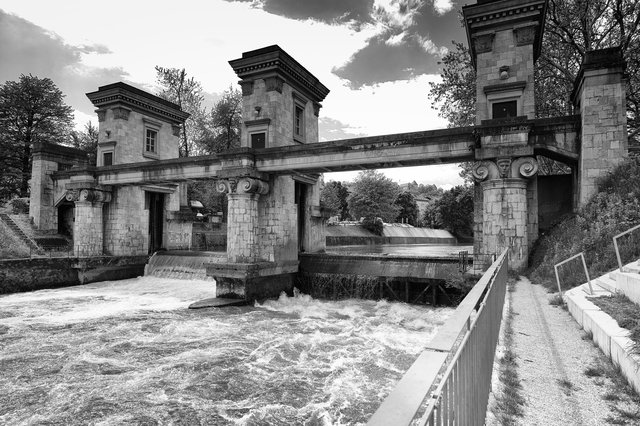 4AR_8478 - Version 2.jpg