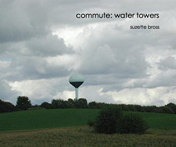 Water Towers.jpg
