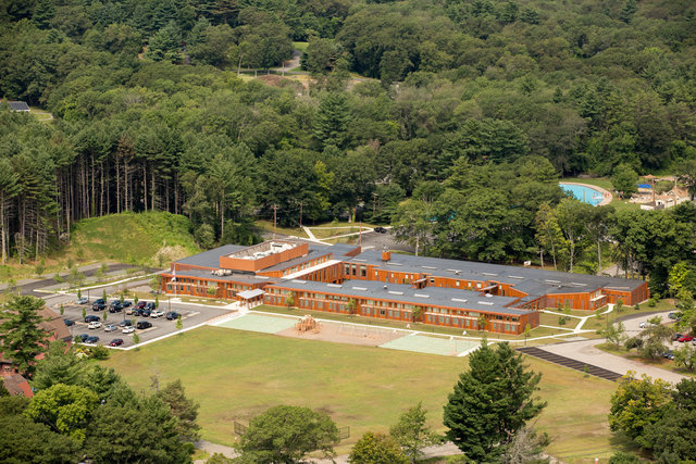 Lena_JLA-Aerial_172.jpg