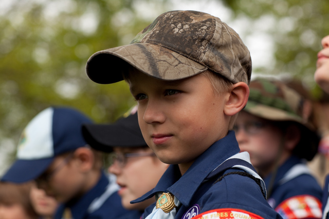 Boy Scouts 100th 101.jpg