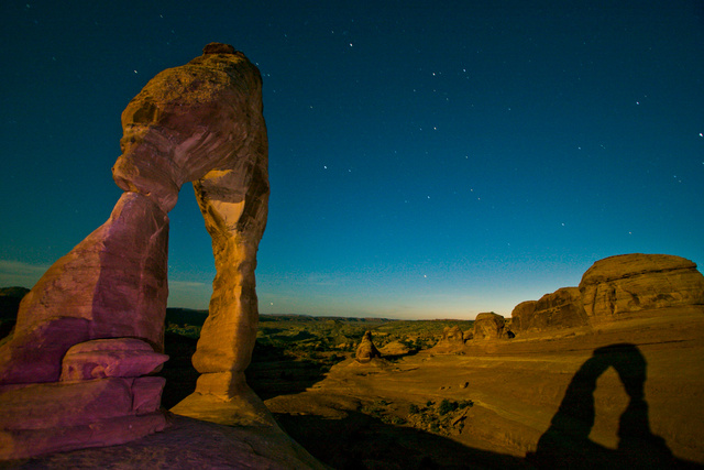 Delicate arch.jpg