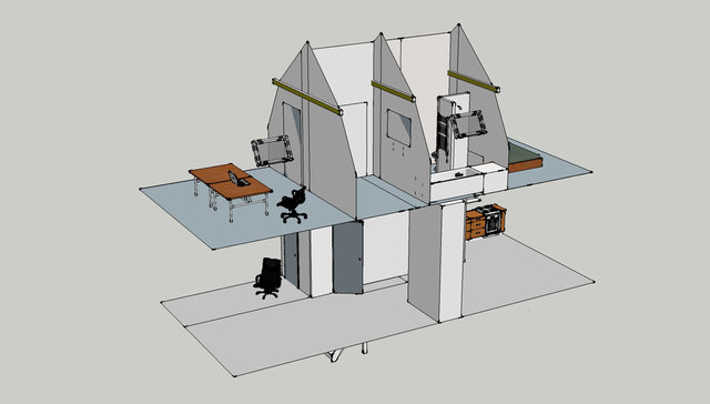 zw123d_24.jpg