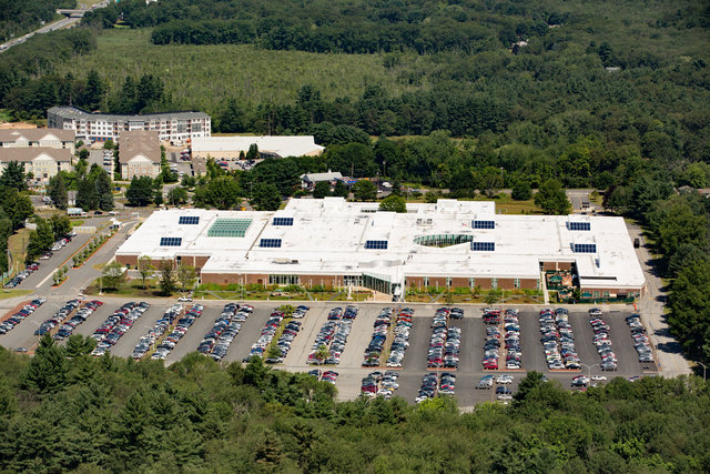 Lena_JLA-Aerial_480.jpg