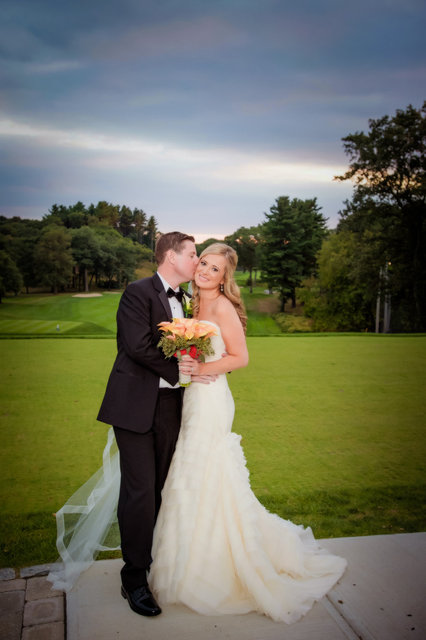 Erta&Chris_softened_295.jpg