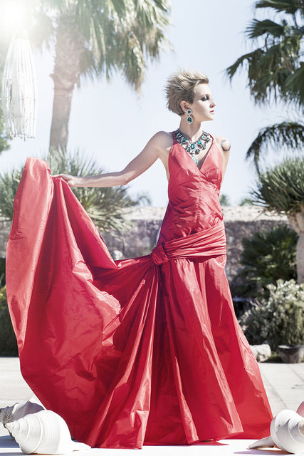 Asselta Boutique