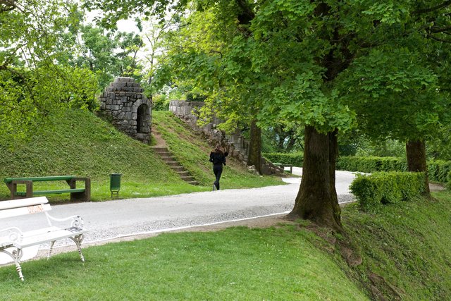 4AR_9140 - Version 2.jpg