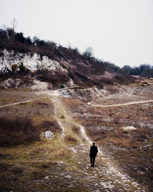 Robert McFarlane