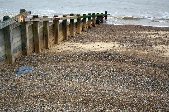 Beach at Aldborough VB.JPG