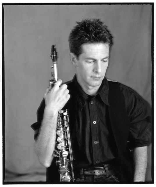 Interview Mag Jazz Young301.jpg