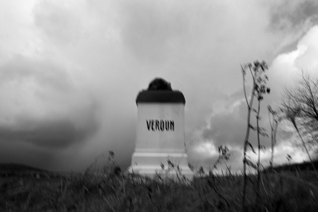 VERDUN-001.jpg