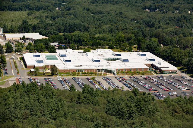 Lena_JLA-Aerial_451.jpg