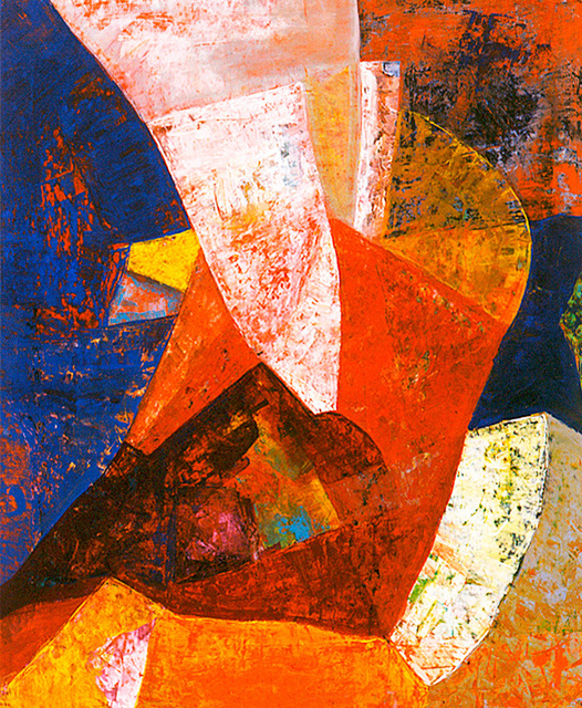 painting_03.jpg