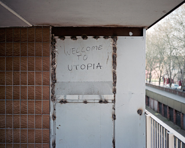 Heygate_Apr_2011_R_3_Fr_5_edit_Crop.jpg