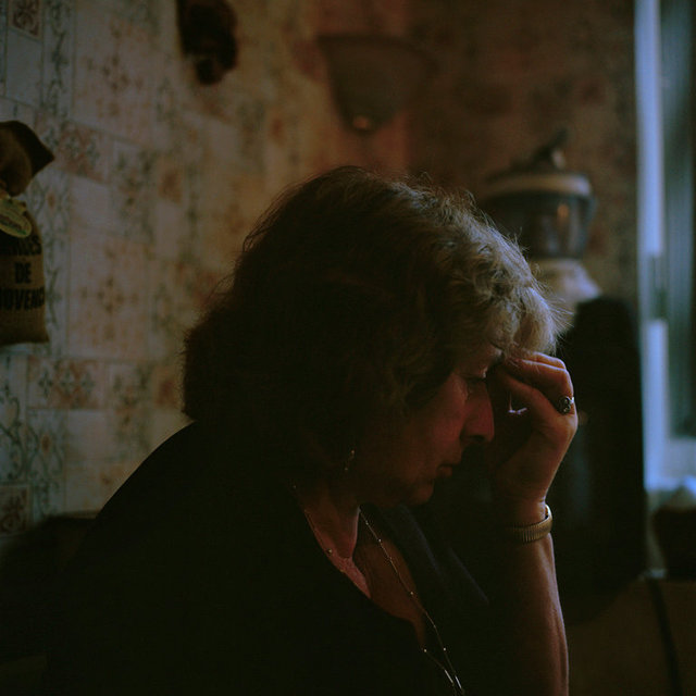 10_Rozovsky_Mother, White Night.jpg