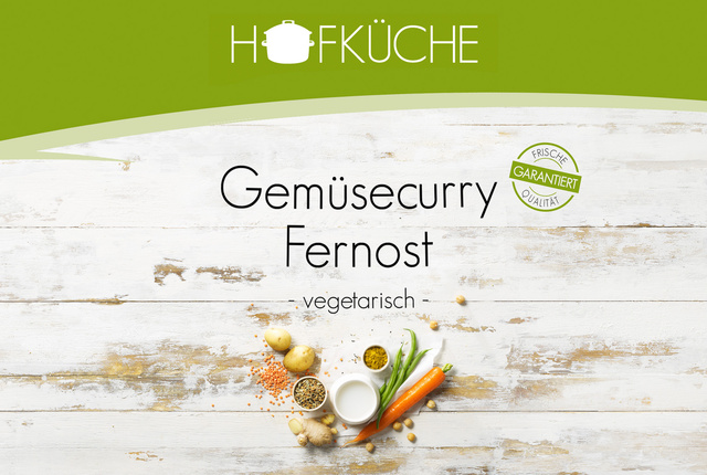 Hofküche