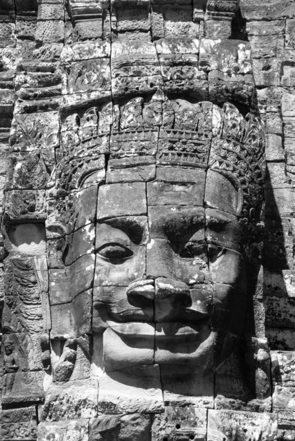 Siem Reap, Cambodia