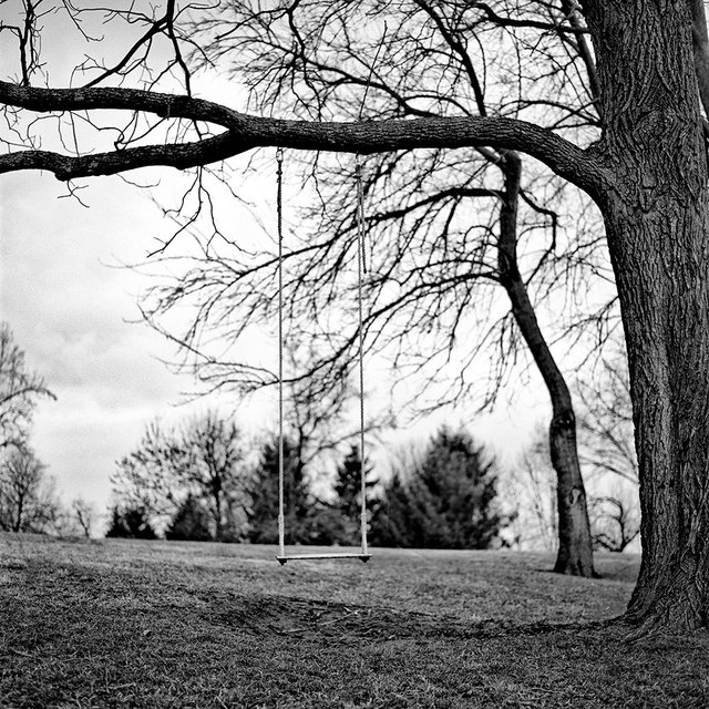 Shaker Village at Pleasant Hill