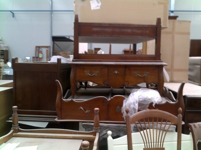 2010-05-04 10.38.44.jpg