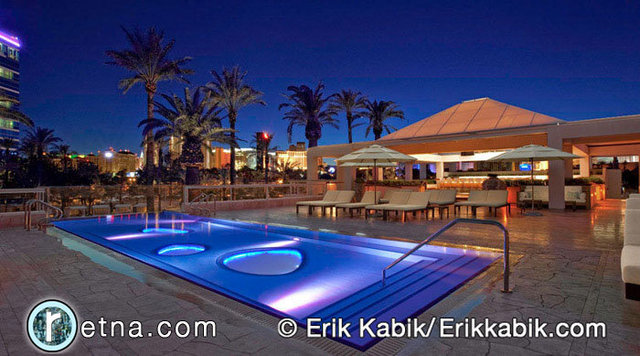 KABIK_architecture_099 copy.jpg