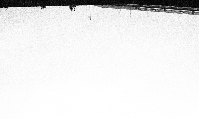 "Everything, everything seemed once-upon-a-time." Haruki Murakami