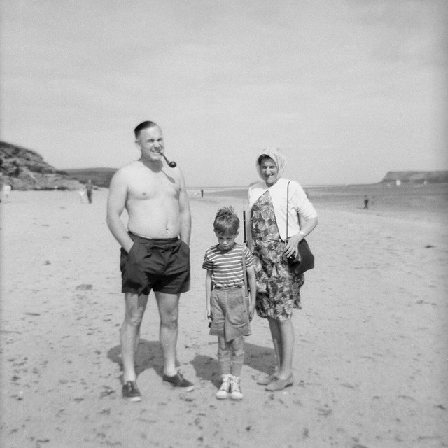 Salcombe