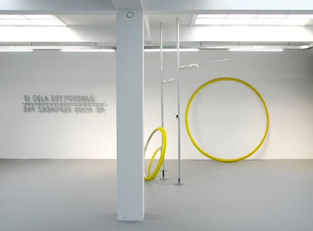 P-Casaer-BalladesEtPolonaises-installationView-2L.jpg