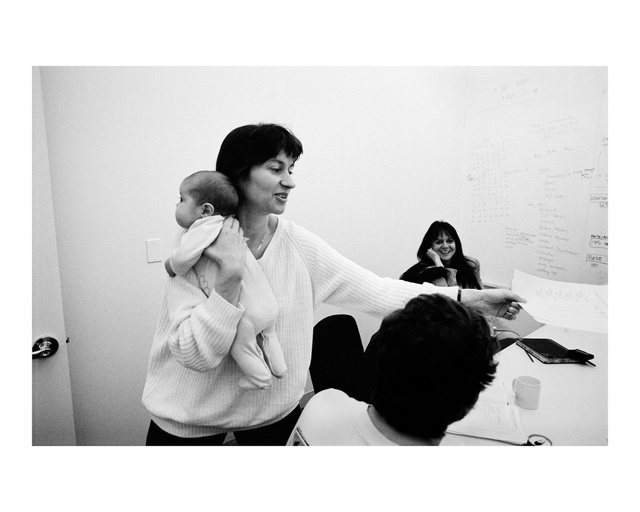 11 of 50_Menuez-DMenuez_v1_DSI.jpg