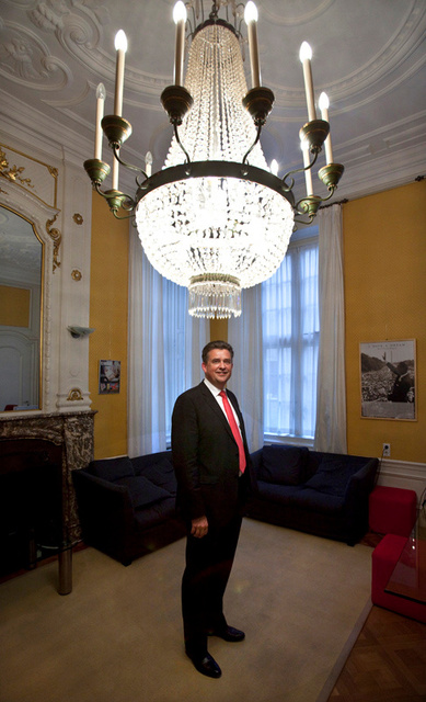thr16092010-7.jpg