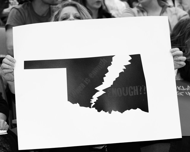 JohnFPeters_WEB_Oklahoma_08.JPG