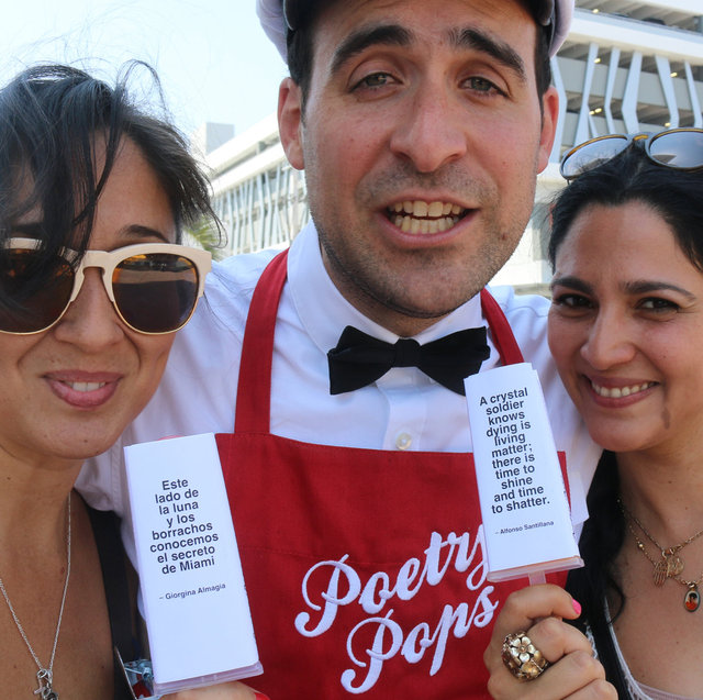 Miami Zine Fair_IMG_1833.jpg