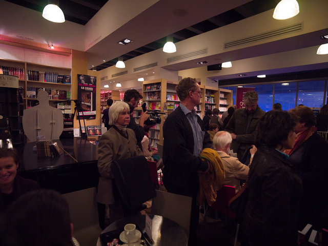booklaunch (16 of 59).jpg