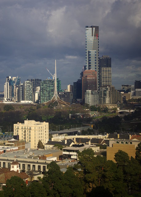 Flinders Square (2) VB.JPG