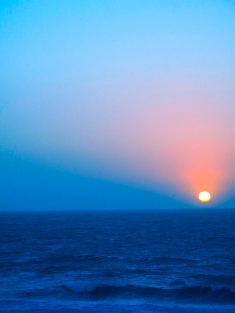 Redondo Beach