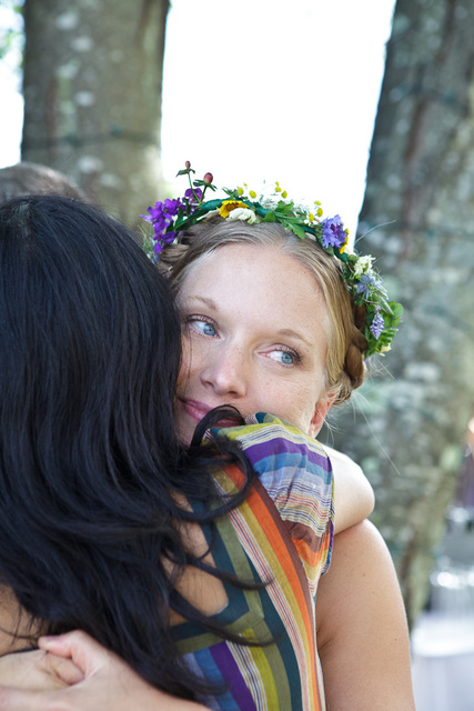 IL_Wedding_019_2.jpg