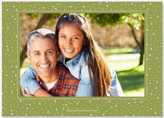 beautiful bough green back.jpg