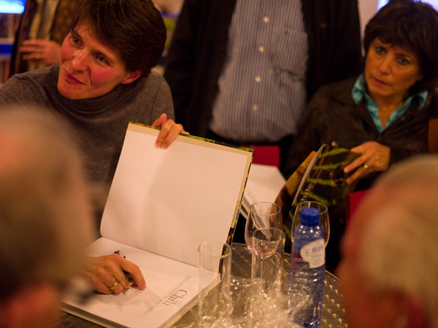 booklaunch (31 of 59).jpg