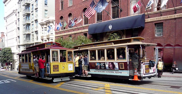 Powell & Market Cable Cars (9) VB.JPG