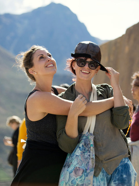 Ollantaytambo_AK04.jpg