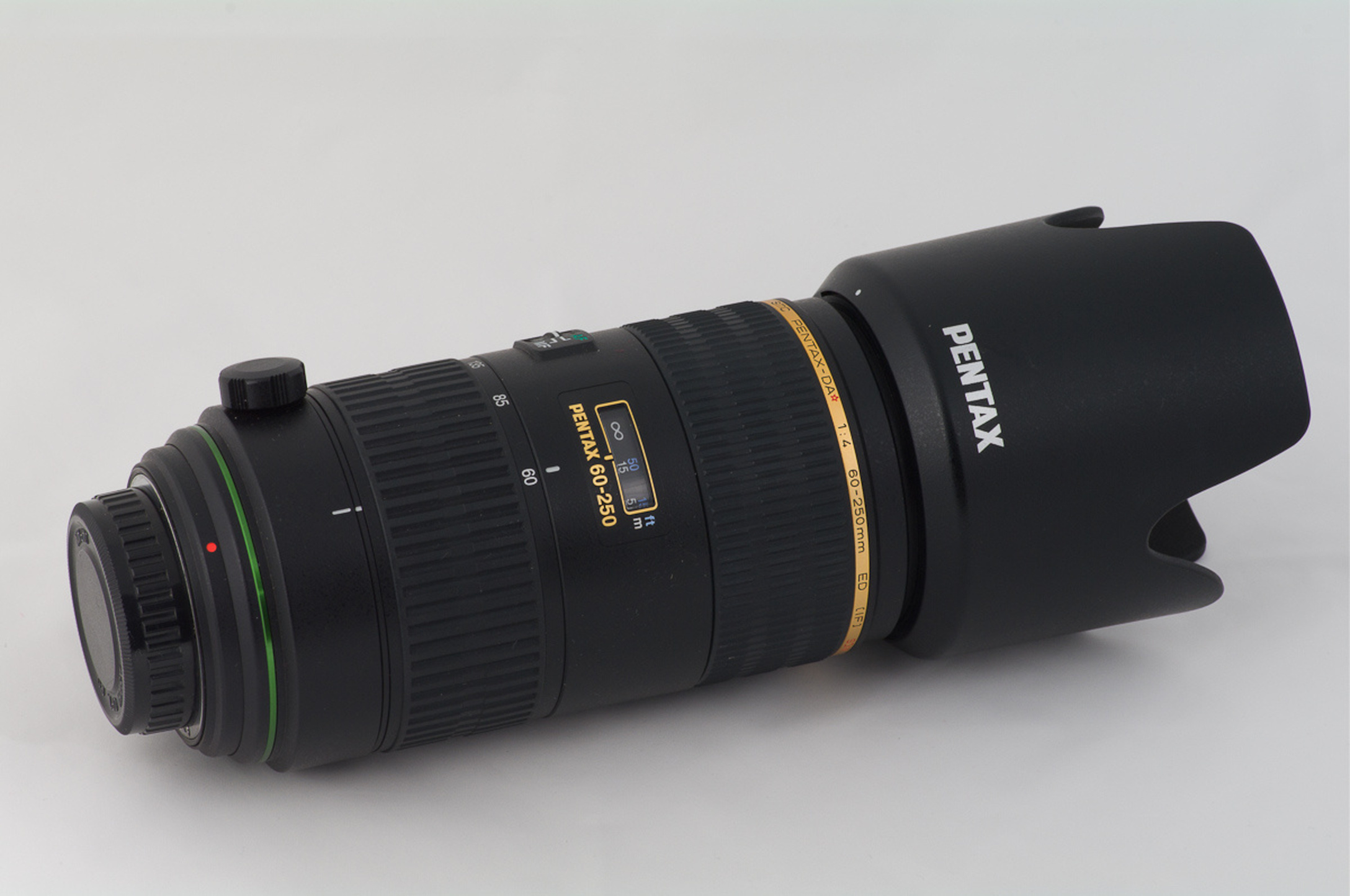 Pentax Da Star Lenses Pentax Da Star Lenses