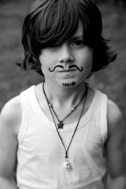 vb2 3 ship of dreams_220911_7729.jpg