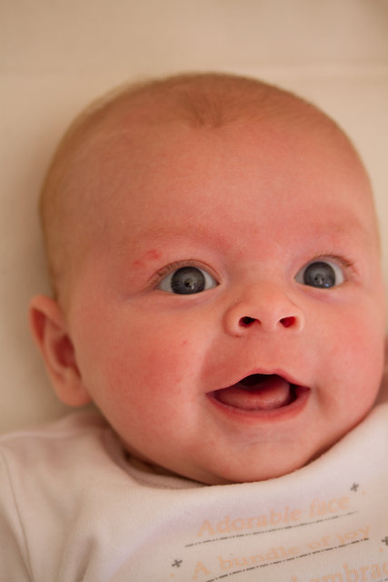 Fenna 12 mei 2012-23.jpg