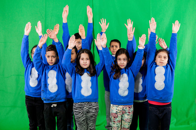 Il futuro era ora20160203_0146.jpg