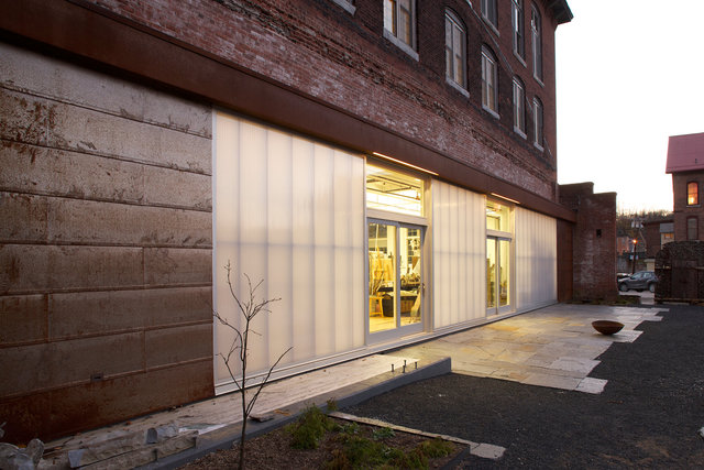 Studio One, LLC., 2014