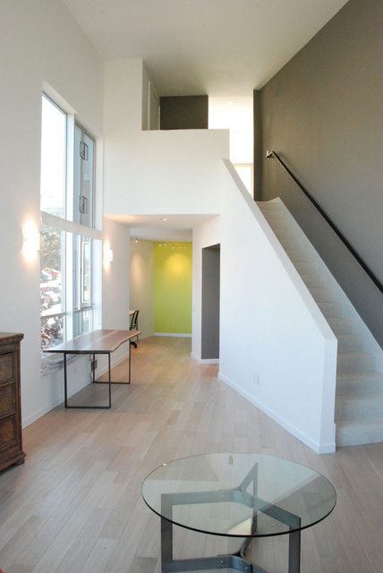 Potrero-Loft122.jpg