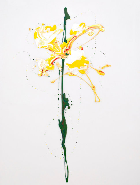 Flora XX
