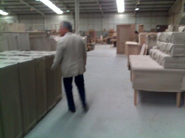 2010-05-04 10.49.03.jpg