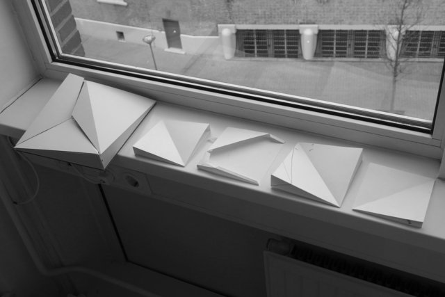 P3290231.jpg