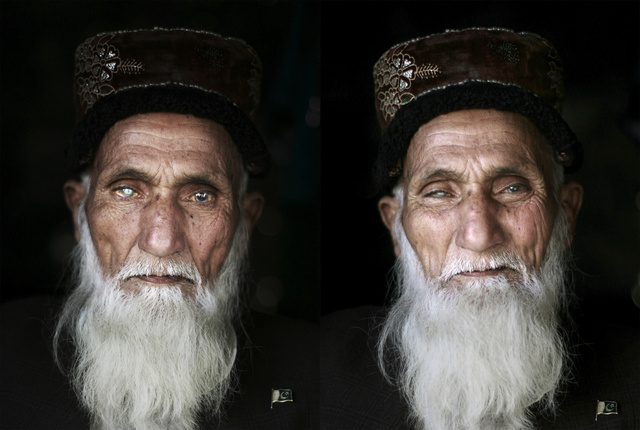 beard04.jpg