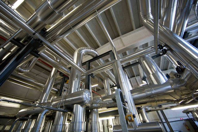 telcha sala pompaggio 2016-0040.jpg